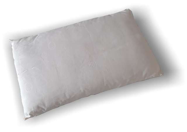 Guanciale  La natura  LANA 