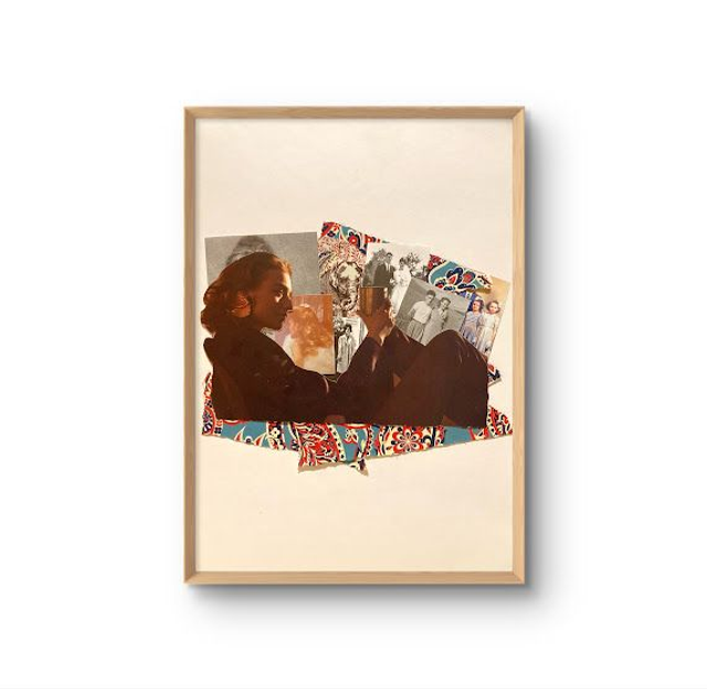 Le rivage des ombres 