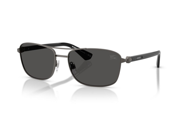 Eyewear Man Burberry  BE 3163 131687