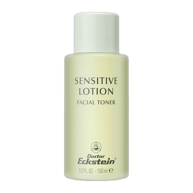 Sensitive Lotion (150 ml)