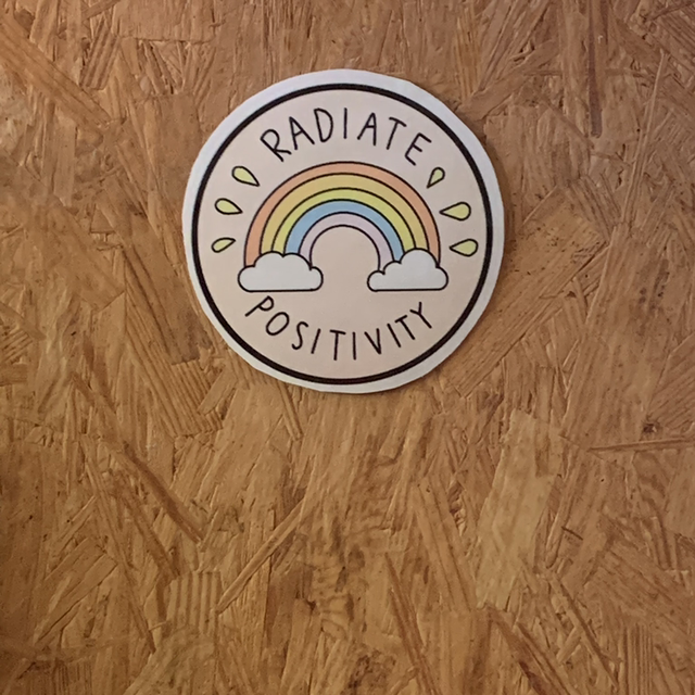 💎Lithotherapie 💎Création personnalisée