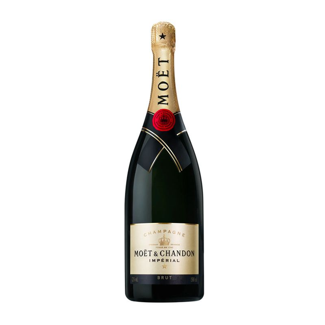 Moët &amp; Chandon Brut 