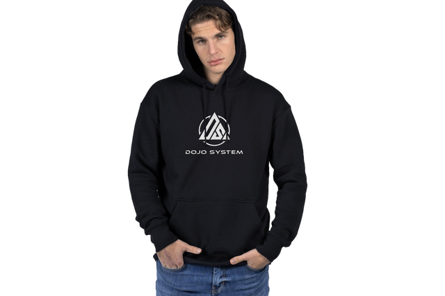 ⭐NEWS⭐ Hoodies mixte_DS logo Iron Man