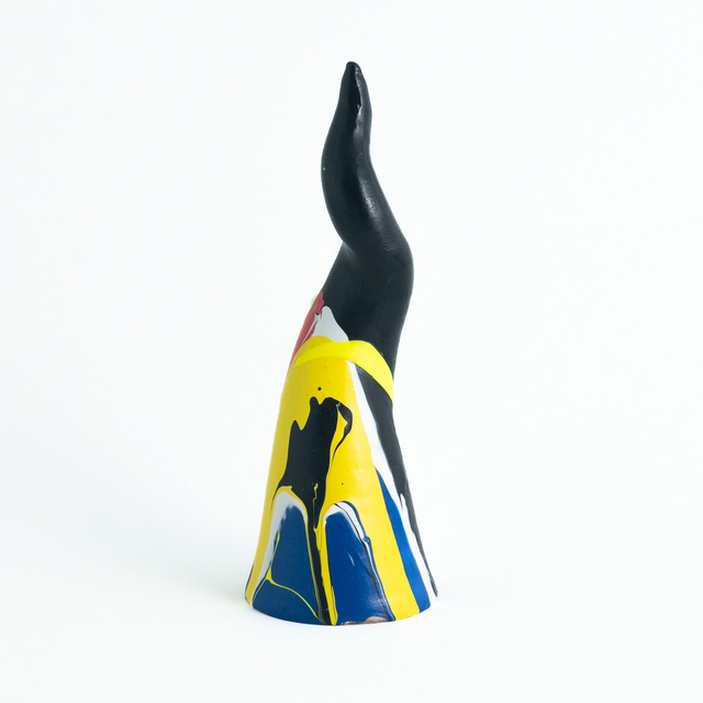 Corno 21