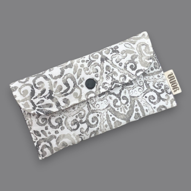 Lulu Gris