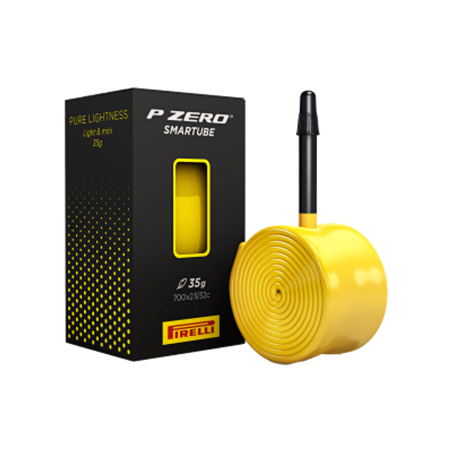 P Zero SmarTUBE (23/32mm)