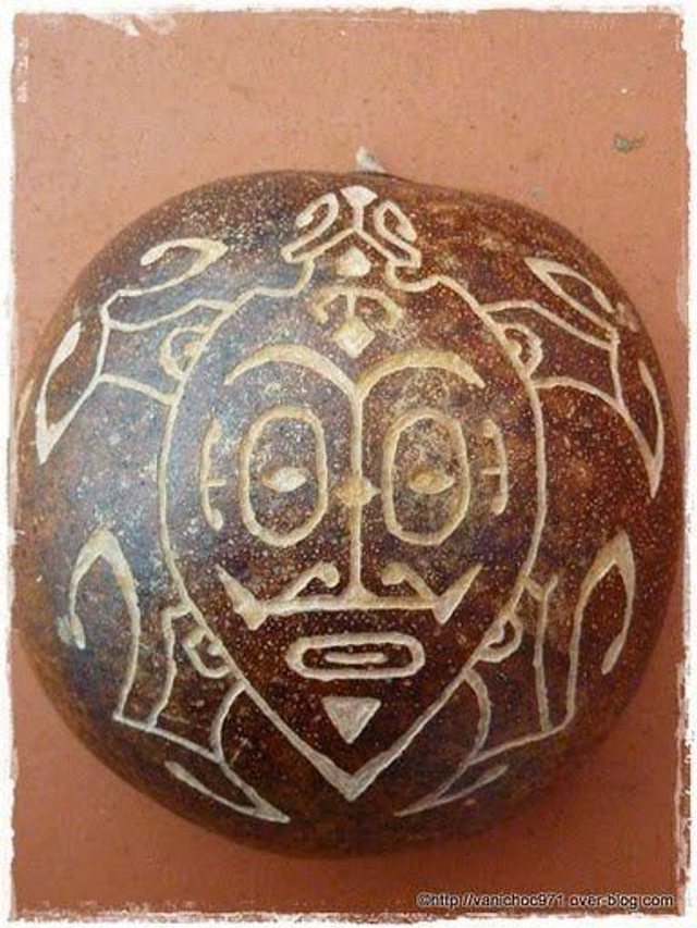 Activités manuelles 