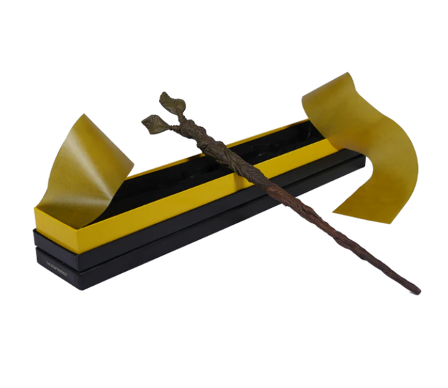 Baguette de Botruc - Exclusivité Universal Studio Harry Potter