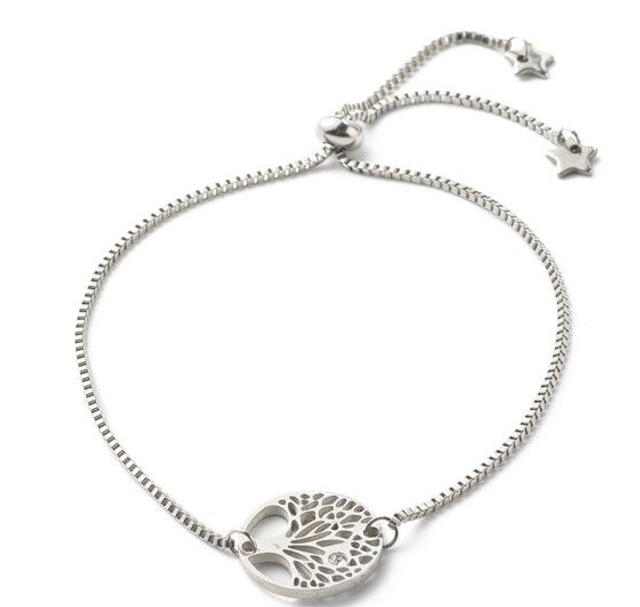 Bracelet Arbre de vie