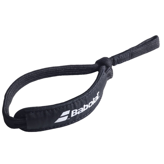 Halteschlaufe / Wrist Strap