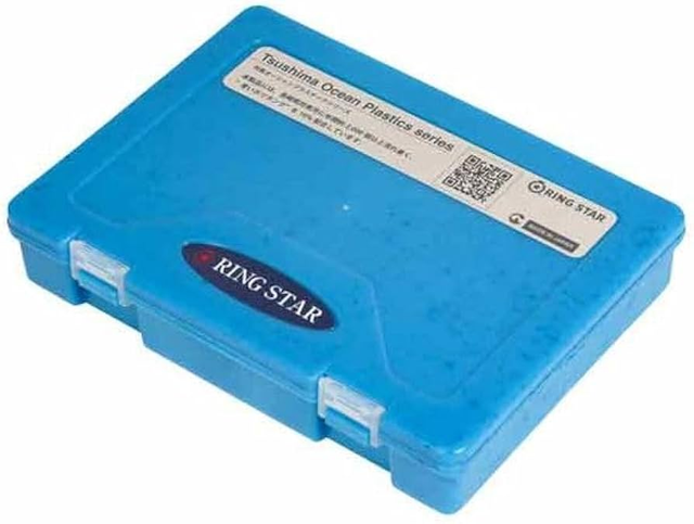 Ring Star Ocean Plastic 1500F