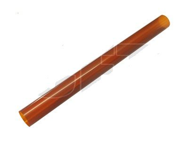 Fuser Fixing Film Phaser 7760 | 7700 | Lexmark C935DN#40X3747