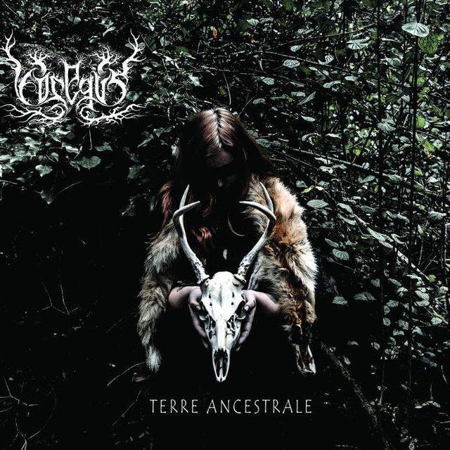 VOSEGUS : Terre Ancestrale (2020)