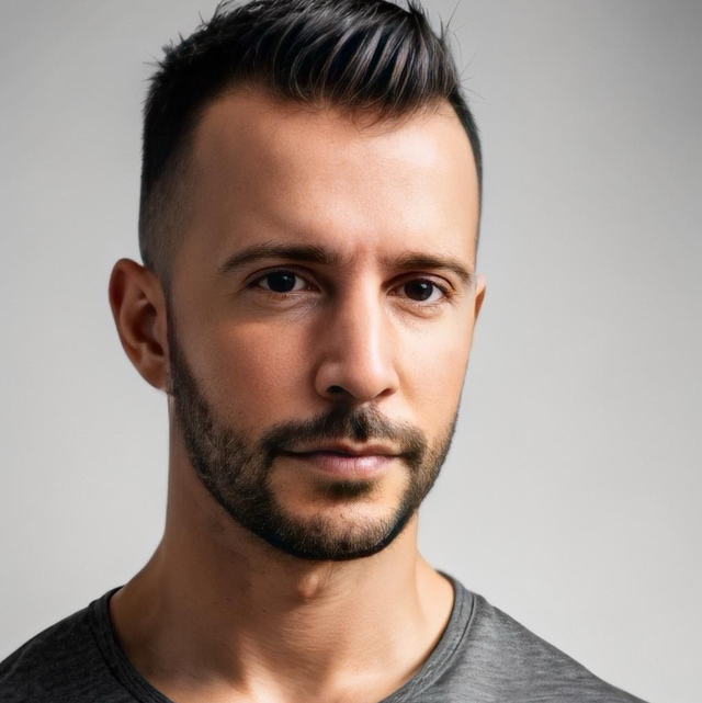 Scheda personalizzata