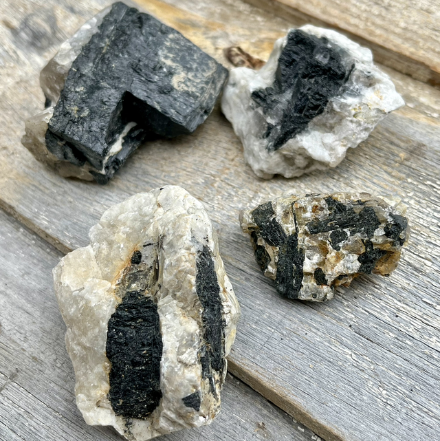 Turmaliinikvartsi (Suomi)