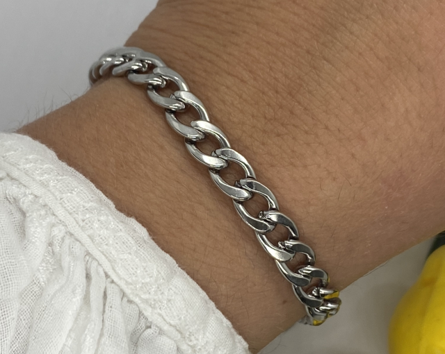 Bracelet AVIOLA 