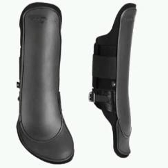 Fetlock Protection Boots 