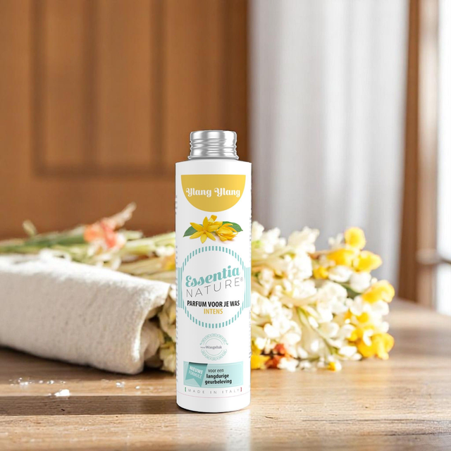 Ylang Ylang intens 250ml