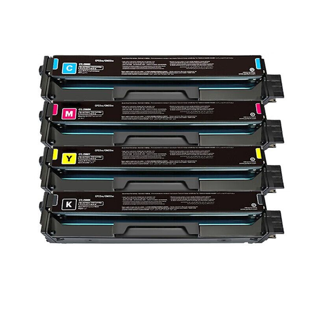 Magenta ComPantum CP1100DN/DW | CM1100DN/DW/ADN-0.7K#CTL-1100