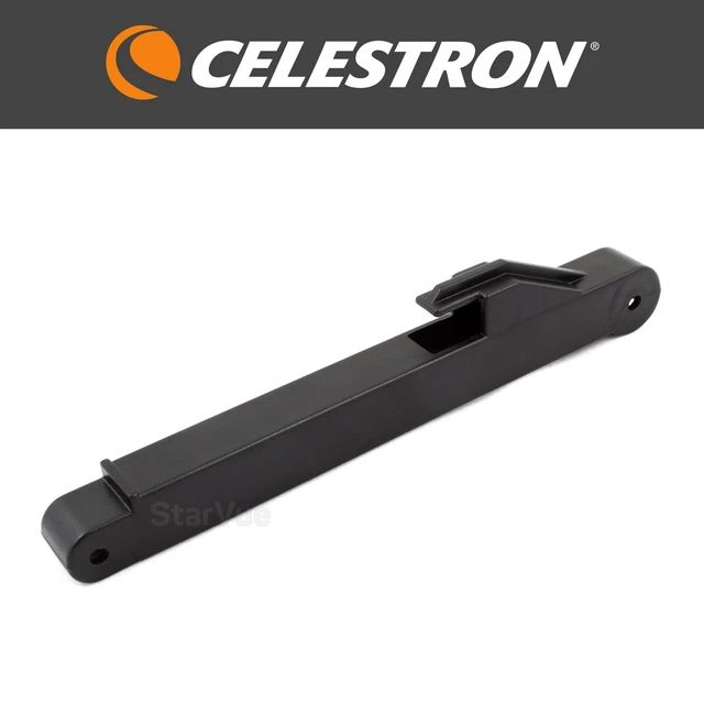 Séparateur de trépied Celestron