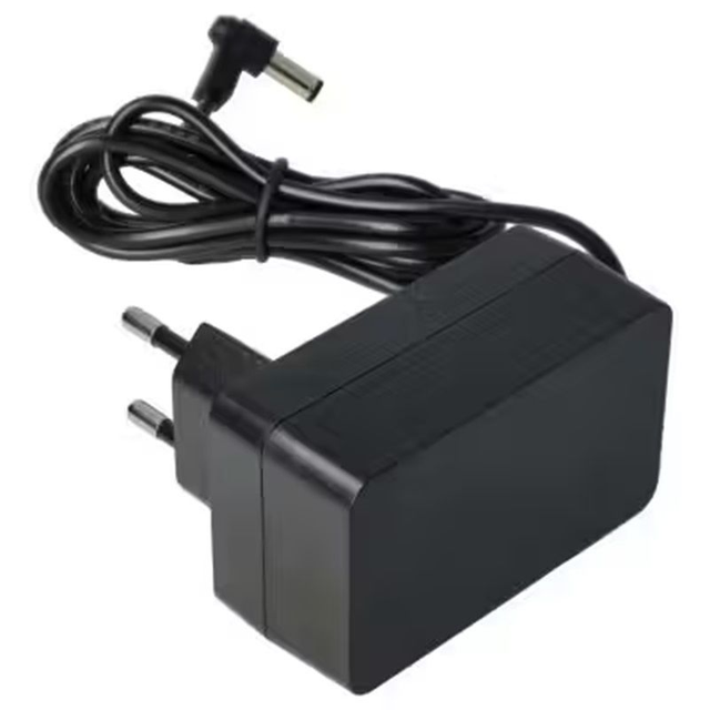 AC Adaptor YLS0241A YLS0241A-E260092 26V 0,92A