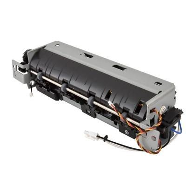 Fuser Unit 220V Reg B2338 | MB2546 | MS321 | MS421 | MX521-150K #41X1179