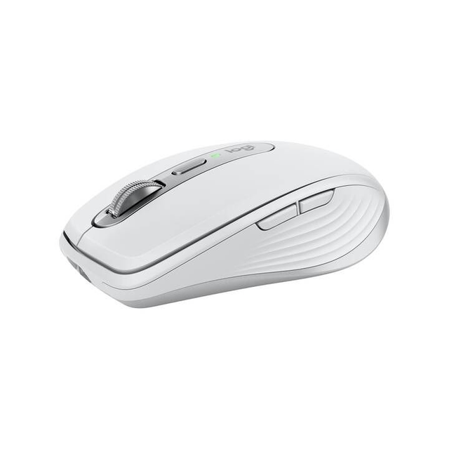 Logitech Souris Portable MX 3s Anywhere