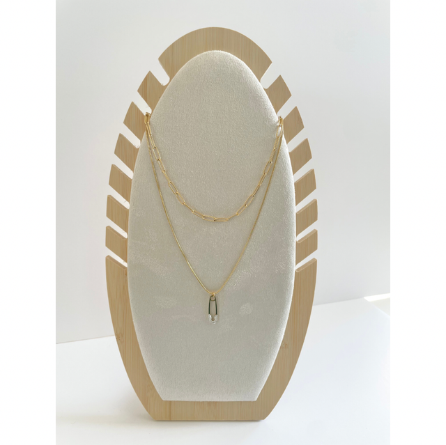Collier GIULIA