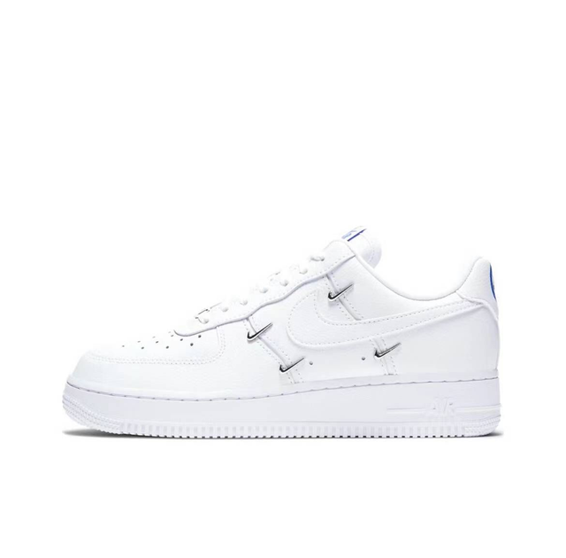 Nike Air Force 1 (Vendu sans la boîte )
