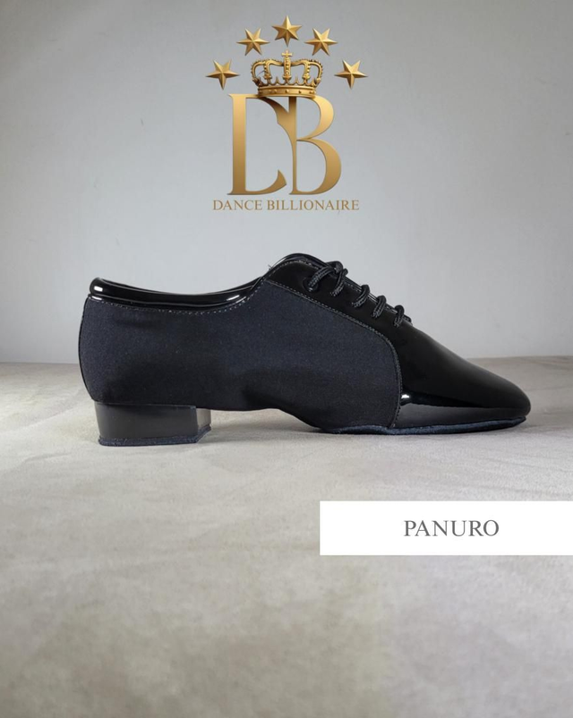 PANURO
