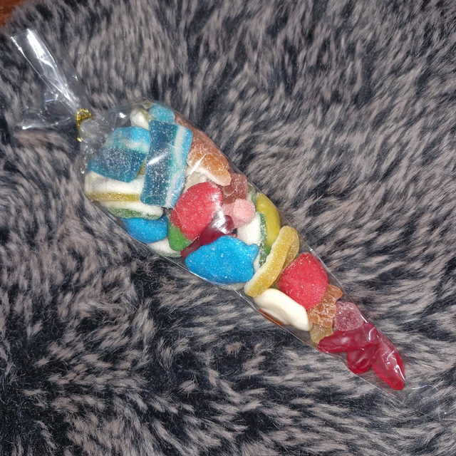 ✨️BOMBONS MÉLANGÉS 200G