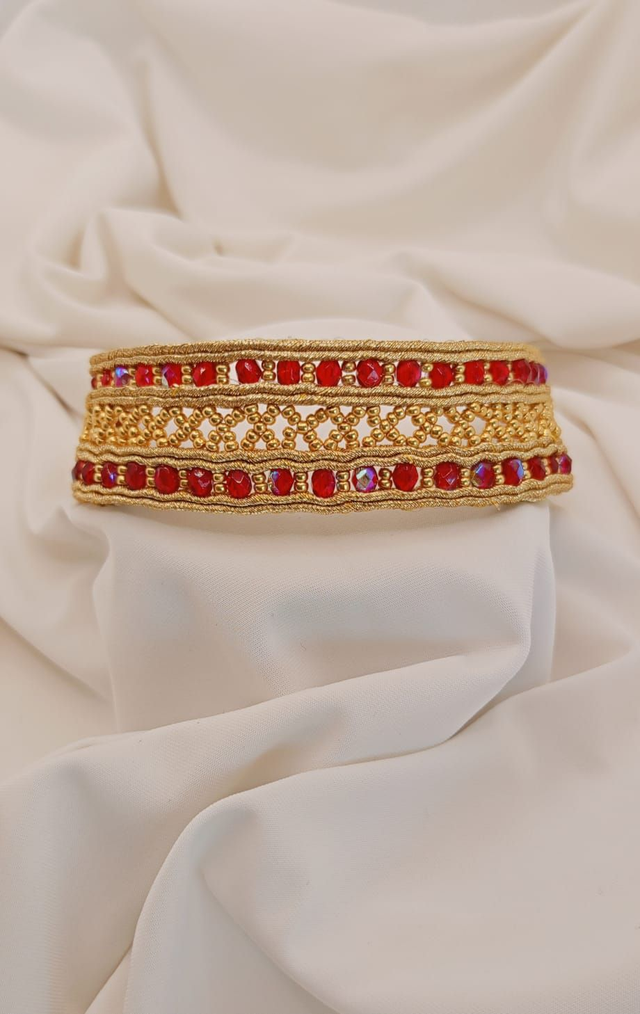 Bracciale Doppio Incanto