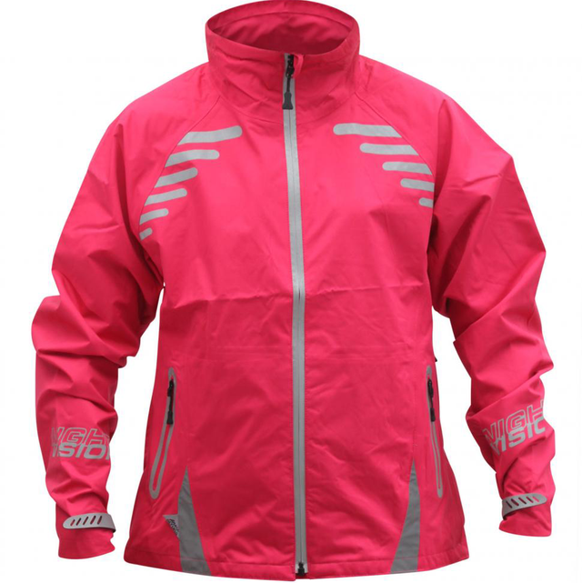 Altura Night Vision Ladies Jacket 