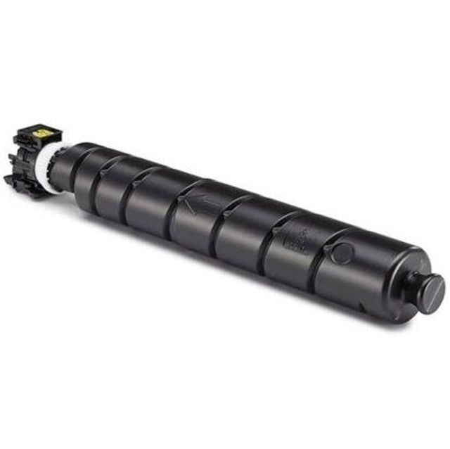 Toner Compatible Triumph-Adler Utax 4056 | 5056-35K#1T02NK0UT0