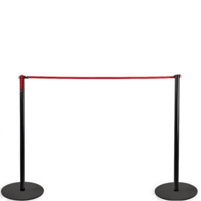 Coppia Tendinastro Elast Top