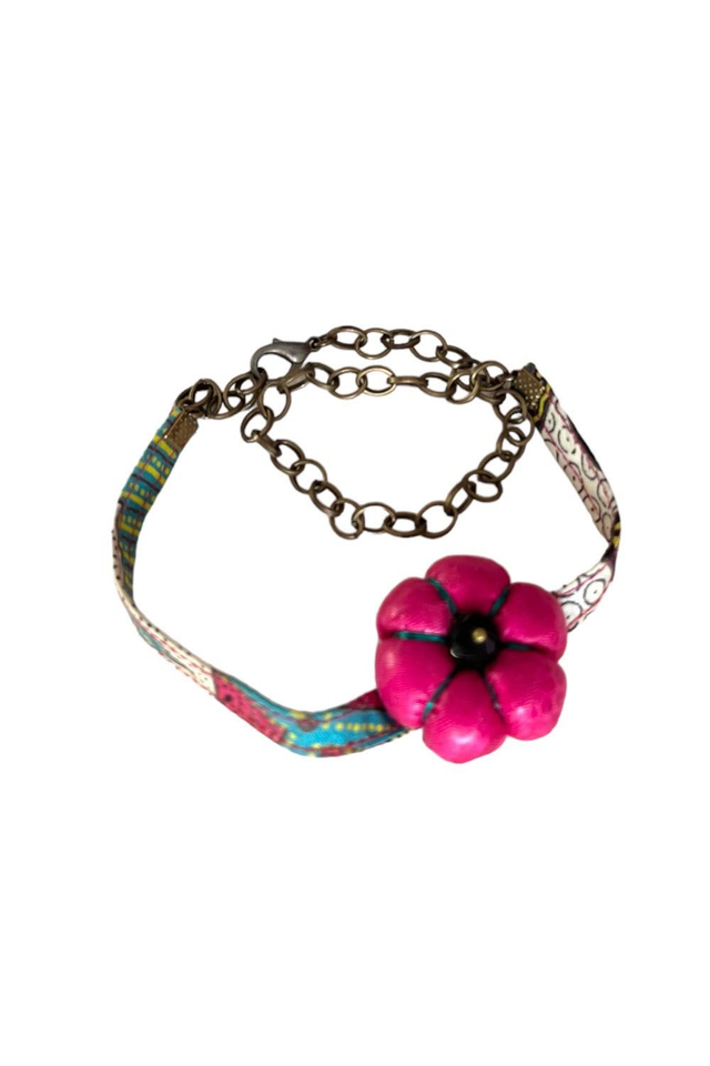 Bracelet Avani 2 tour