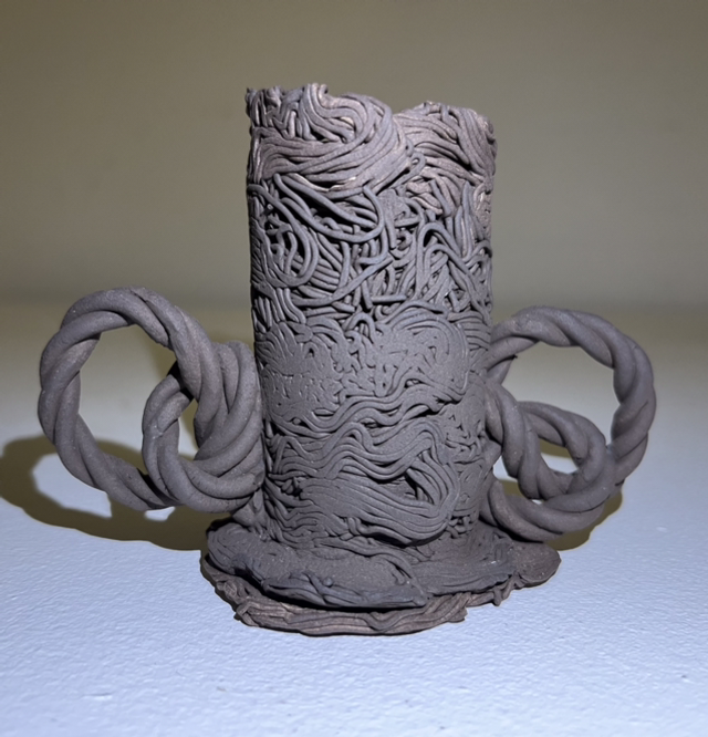 Céramiques by PML 2 