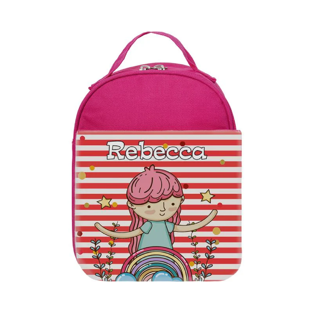 Kids Lunch pack