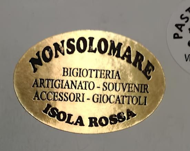 5000 ETICHETTE ADESIVE + 1000 OMAGGIO, CARTA BIANCA, ORO, ARGENTO E PVC TRASPARENTE FORMATO B5 mm. 41x29 Paga in 3 rate con Klarna * Cliché gratis