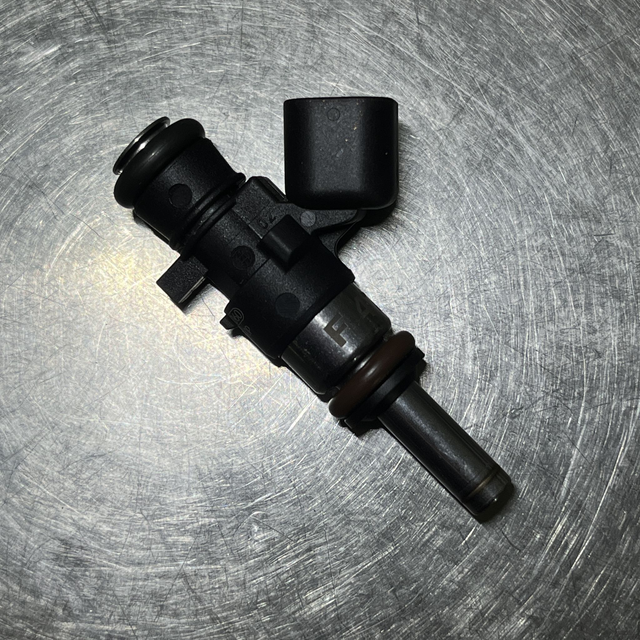 Injecteur MPI Bosch Motorsport 1050CC