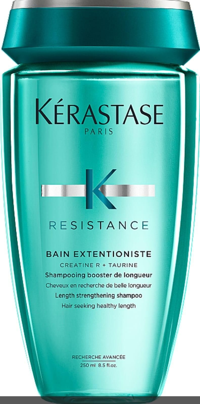Kérastase Resistance 