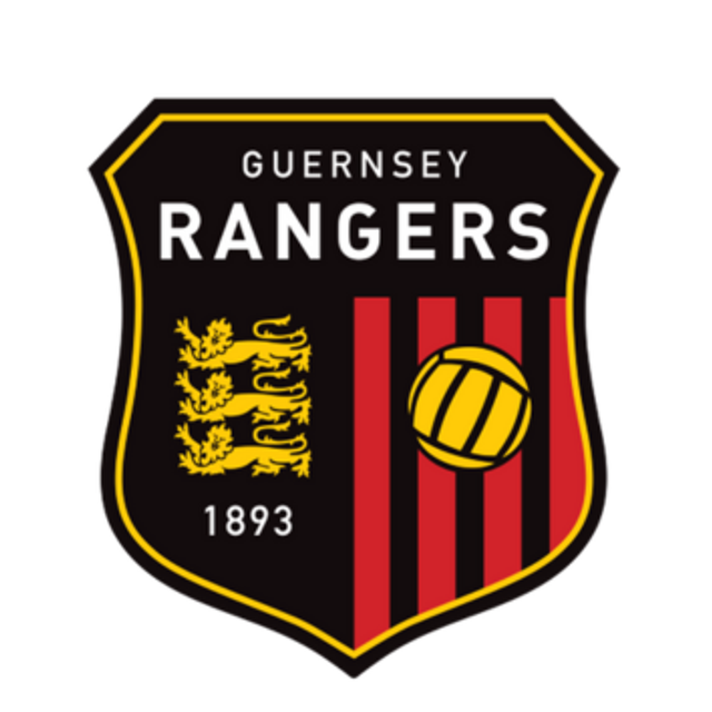 Coach Training Top (Ollie)