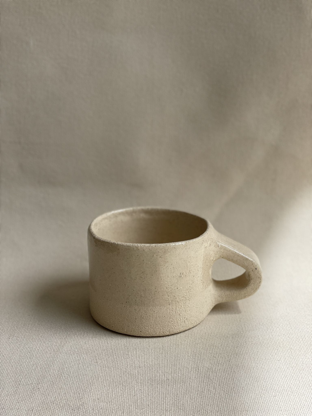 Tasse potiolote