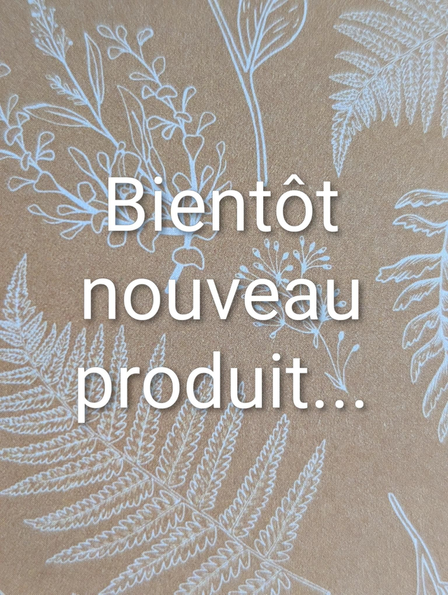 Jeu de Carte des Besoins