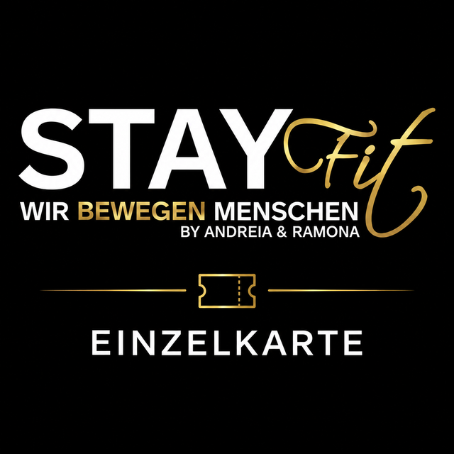 Einzelkarte