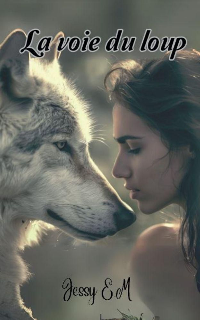 La voie du loup