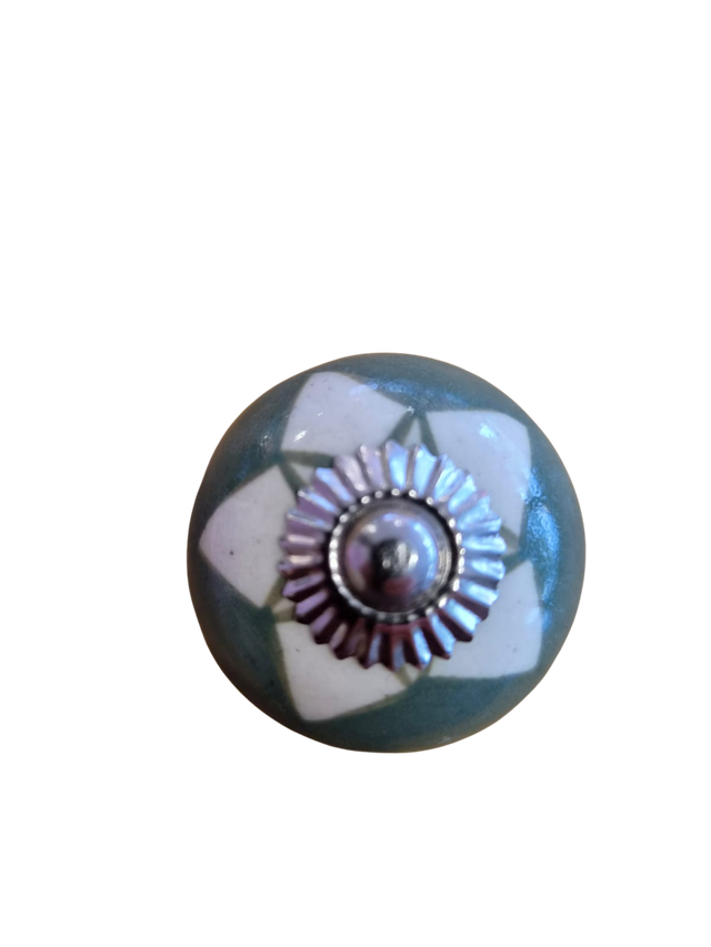 Möbelknauf No.370