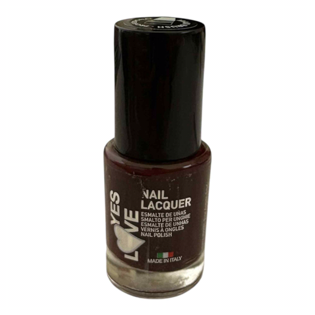 Vernis n°2 