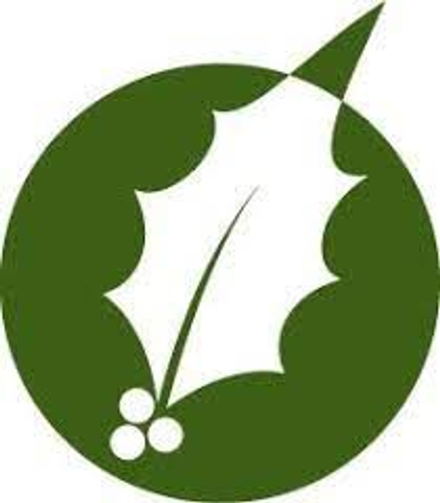 Règlement en ligne d'une adhésion