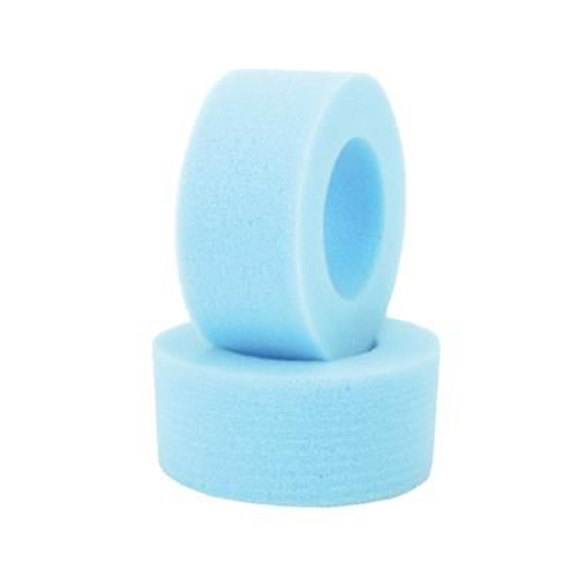 Cragg KWF Inserts V2 1/10th Rear 